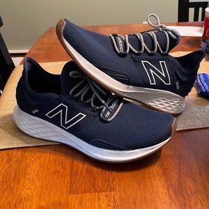 New Balance Men’s Sneakers Size 13